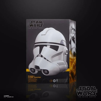 Star Wars 1:1 Darth Vader Battle Artillery Marvel Ant-Man Black Panther Duke Iron Man Cos Wearable Voice-Activated Helmet