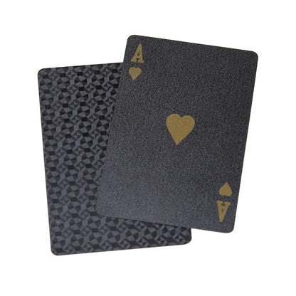 2024 New Automatic Poker Card Shuffler Board Games Battery Operated Playing Cards Shuffle 2 Deck Automatic Hand Crank