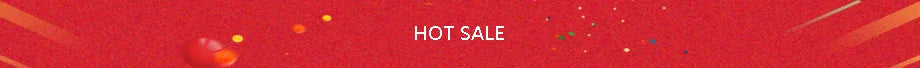 1Pair Height Increase Insole for Feet 3cm 5cm 7cm 9cm Variable Height Shoes Insoles Men Women Air Shock Absorbing Shoe Pads