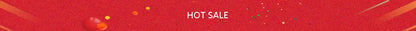 1Pair Height Increase Insole for Feet 3cm 5cm 7cm 9cm Variable Height Shoes Insoles Men Women Air Shock Absorbing Shoe Pads