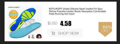 6 Pairs/Lot Cotton Socks Thin Breathable Socks High Quality No Show Boat Socks Short Men Women Insert Pads