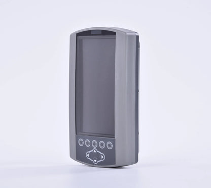 309-5711 Construction machinery equipment excavator monitor E320D2 E312D2 E325D2 E329D2 E330D2 E336D2 E345D2