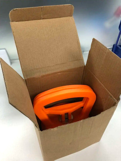 TISHRIC Car Dent Puller Repair Tool Car Body Suction Cup Sucker Remove Dent Car Body Denting For Pull Bodywork Floor Brick Glass