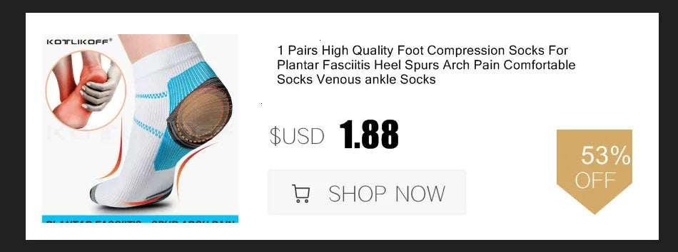 6 Pairs/Lot Cotton Socks Thin Breathable Socks High Quality No Show Boat Socks Short Men Women Insert Pads