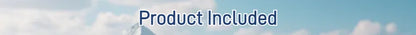 10-1PCS 3 In 1 Car Ceramic Coating Spray 100/30ML Car Nano Spray Hydrophobic Car Scratch Repair Body Hydrophobic Layer Auto Acce