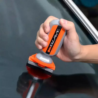 SOFT99 Glaco Car Windshield Glass Nstant Dry Water-proof Coating Agent and Oil Film Removal Agent Coating Anti-rain Treatment