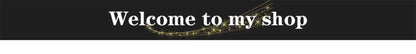 2024 Halloween Best-selling Loose Hoodie 3D Digital Printing Men's and Women's Fashion Sports Hip-hop Jumper Casual Long Sleeves