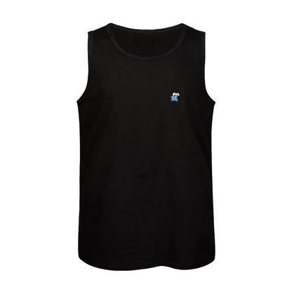 5 Legged Goat Tank Top t-shirt gym man Men's tops men gym