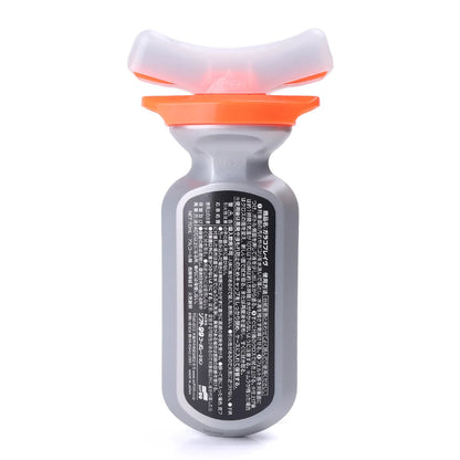 SOFT99 Glaco Car Windshield Glass Nstant Dry Water-proof Coating Agent and Oil Film Removal Agent Coating Anti-rain Treatment
