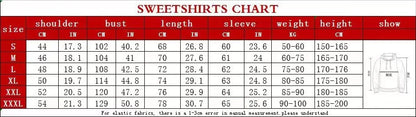 SuicideBoys G-59 Greyday Hoodie Harajuku Hip Hop Pullover Tops Sweatshirt Fans Gift