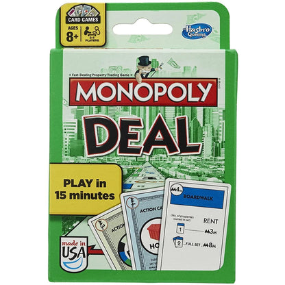 UNO Jurassic World Dominion Card Game with Themed Deck & Special Rule, Gift for Kid, Adult & Family Game Nights, Ages 7 Years Ol