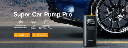Transmisor FM Baseus para coche, adaptador de música con Bluetooth 5.0, cargador USB dual de 3,4 A, reproductor de MP3, radio, modulador FM