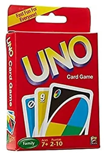 UNO Games Pokemon Sword & Shield Card Game Family Funny Entertainment Board Game Poker Cards Game Gift Box