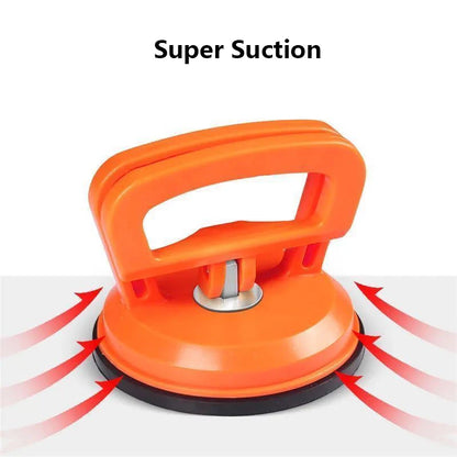 Car Dent Repair Tool Suction Cup Remove Dents Puller Car Dent Body Repair Puller Glass Suction Removal Tool New Car Accessories
