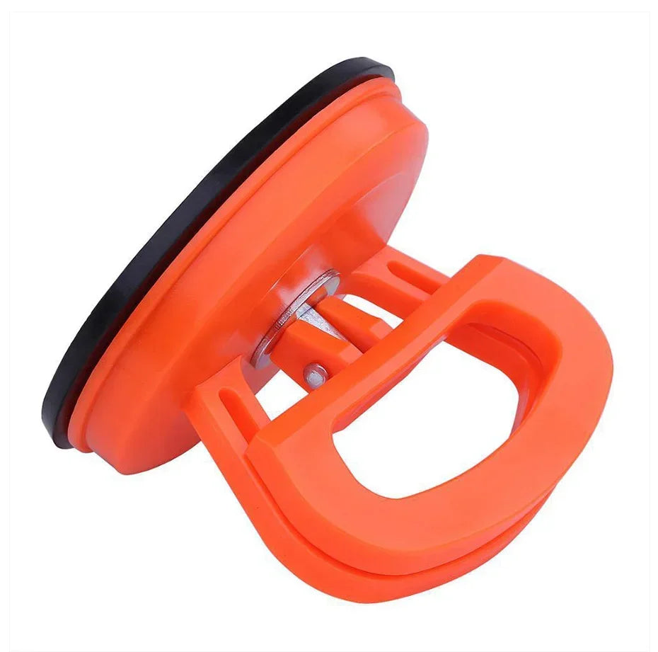 Universal Heavy Duty Suction Cups- Dent Puller Suction Cup Repair Tool Remove Tool Remover for Car Dent Repair
