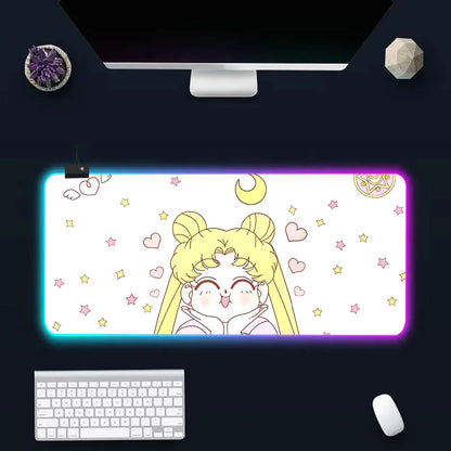 49590325150039|49590325772631|49590325805399|49590325838167|49590325936471
