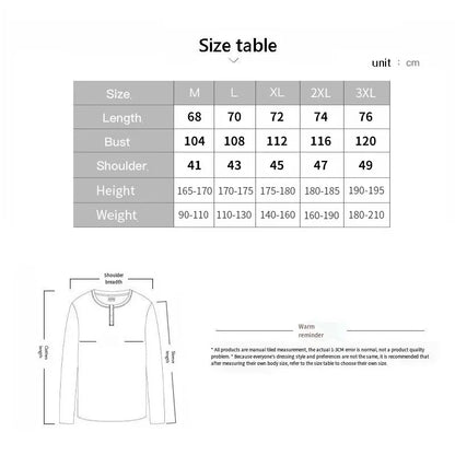 2024 Men's Leisure Sportswear For Men Spring And Autumn New Outdoor Hooded Windbreaker Jacket And Sweatpants Two-piece Set