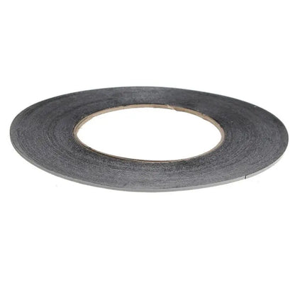 2mm 50m Double face for 3M adhésif collant pour Téléphone écran LCD répara