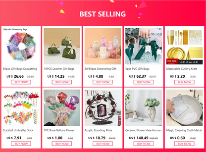Tulip Light Cloud Mirror Table Lamps Lights Tulips Floral Lamp Nightlight DIY Material Accessories Decorations Wedding Gift