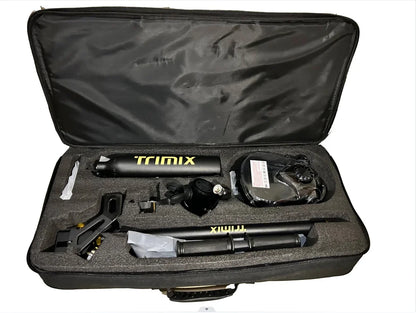 Trimix Lung Tank 0.5L oxyge Cylinder Dive Scuba Portable 0.5L High Portable Mini Portable Mini oxygee Diving