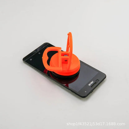 Strong suction cupCar dent repair tool Traceless drawing pit tool No damage to car paint quick release Universal suction cup