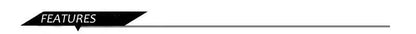 BoYuTe (20 Pieces/Lot) 316 Stainless Steel Oval Shaped Locket Pendant Can Open Photo Locket Diy Jewelry Materials