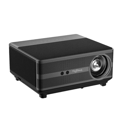 Projecteur 1080P WiFi Full HD LED Projecteur 2K 4K TV Vidéo Film Smartphone Home Cinéma TD98 Beamer Cinéma Grand Écran