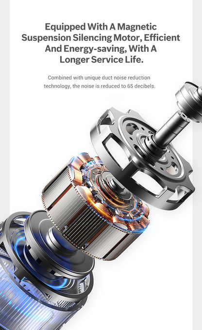 SUNSMAI Robot Window Cleaning Machine Window Washing Robot Double Sided Water Spray Type Window Cleaning Robot