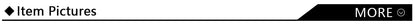 2 In 1 Car Cup Warmer Cooler Keep Beverage Cool Warm Smart Hot Cold Cup Auto Refrigerator Cooling Heating Cup for Road Tripper