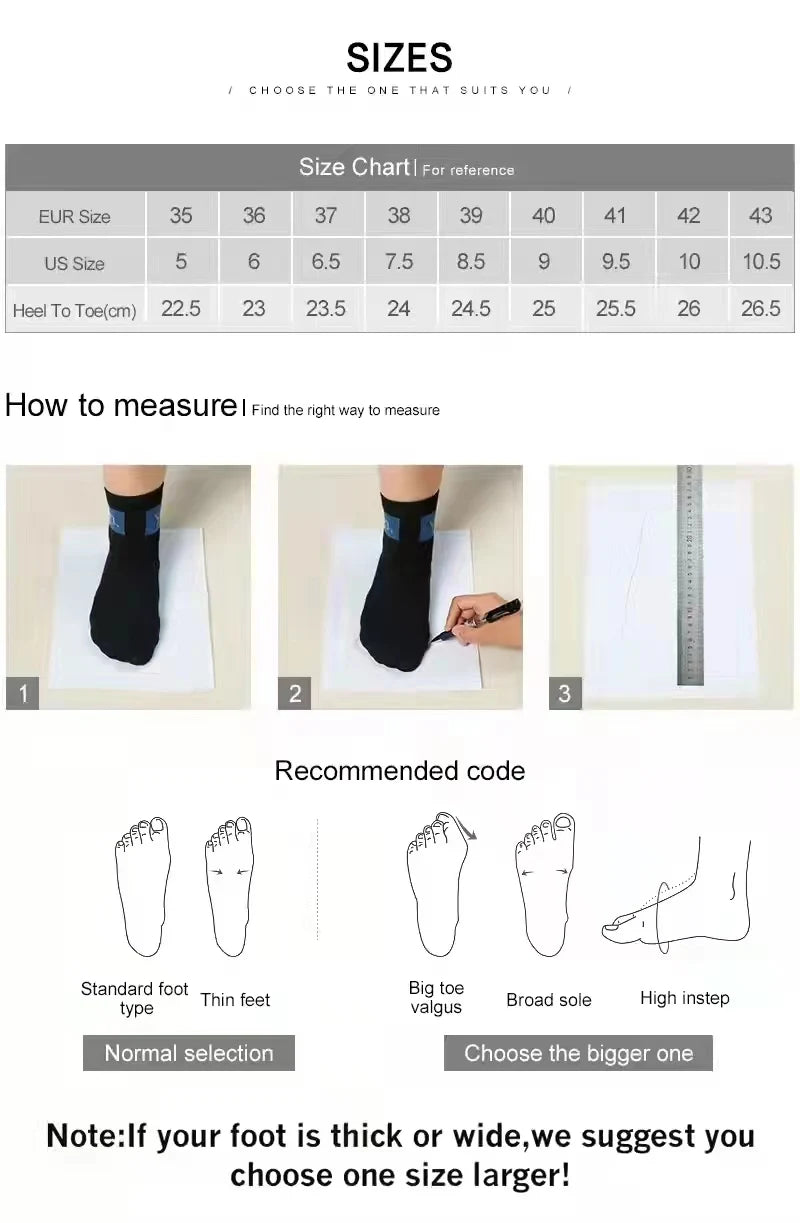 2024 Winter New Snow Boots for Women Cashmere Warm Thick Soles Without Heel-covered Hair Half Slipper Cotton Shoes for Women