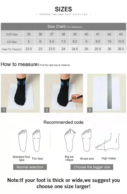 2024 Winter New Snow Boots for Women Cashmere Warm Thick Soles Without Heel-covered Hair Half Slipper Cotton Shoes for Women