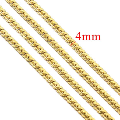 49593237471575