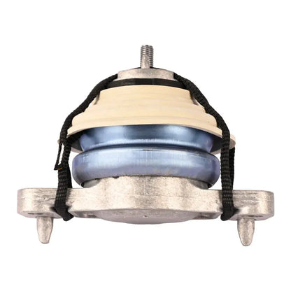T2H9241 Engine mount Generator mount Suitable for Jaguar