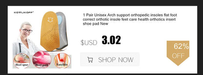 6 Pairs/Lot Cotton Socks Thin Breathable Socks High Quality No Show Boat Socks Short Men Women Insert Pads