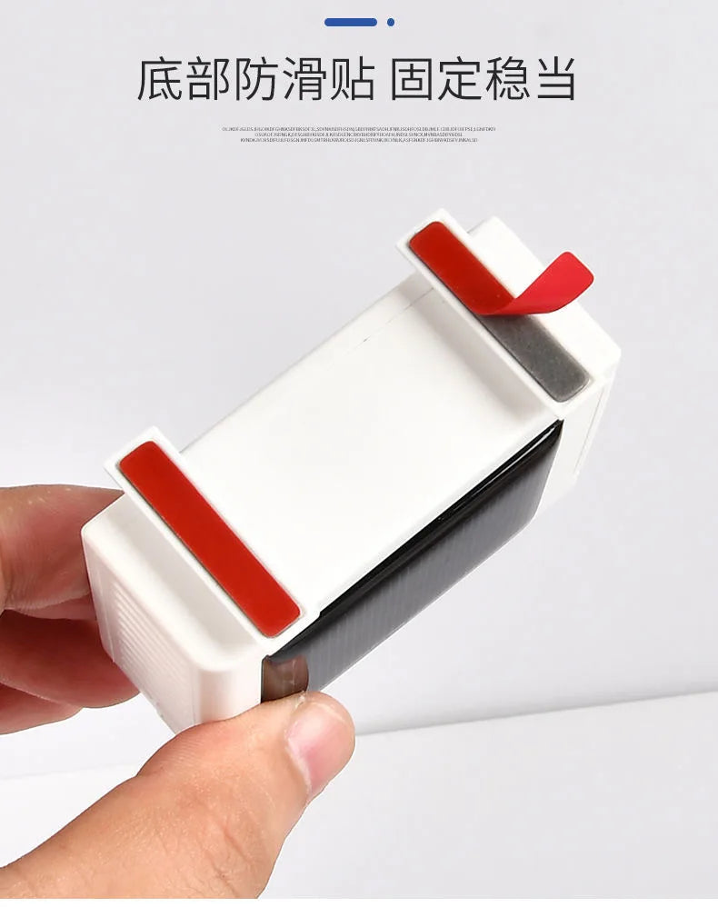 Solar Energy Air Purifier for Automobile Air Conditioning Model Decoration of Automobile Vents Perfume Diffuser Deodorization