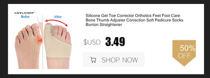 6 Pairs/Lot Cotton Socks Thin Breathable Socks High Quality No Show Boat Socks Short Men Women Insert Pads