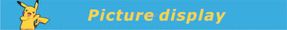One Piece Luffy 5-Gear Anime 19cm Figures Nika Sun God Pvc Action Figurine Collectible Statue Model Doll Toys Birthday Kids Gift