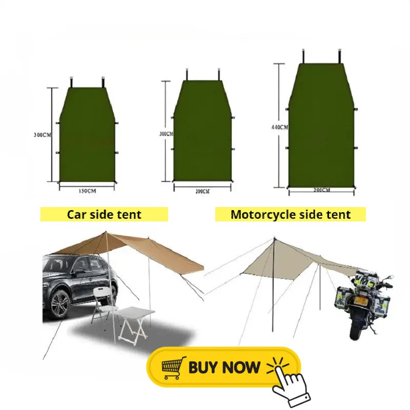 Car Folding Travel Mattress SUV Rear Seat Sleeping Mattress Trunk Car Inflatable Bed Air Mattress Bed Car Sleeping Bed