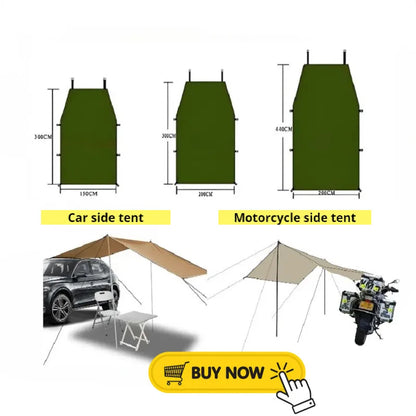 Car Folding Travel Mattress SUV Rear Seat Sleeping Mattress Trunk Car Inflatable Bed Air Mattress Bed Car Sleeping Bed