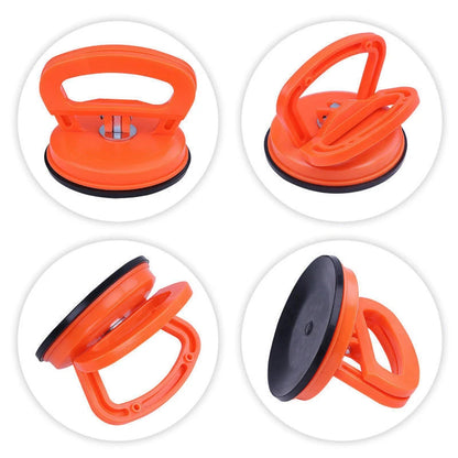 Car Dent Repair Tool Suction Cup Remove Dents Puller Car Dent Body Repair Puller Glass Suction Removal Tool New Car Accessories