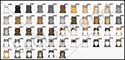 Personalized Pet Mat Custom Welkom Bij Dog Cat Doormat Rug Floor Mats Carpet Home Decor Accessory Pets Owners Lovers Gift