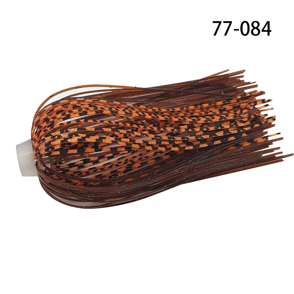 49590269149527