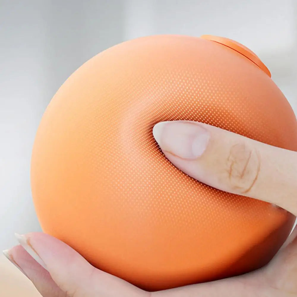 Boxing Reflex Ball Boxing Speed Bag Boxing Training Equipment Sports Trainer Hand-Eye Coordination Workout Kit For Kids Adults