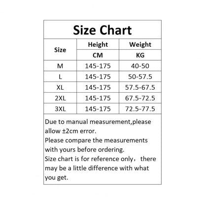 5 Pieces Pajamas Set Satin Home Pyjama Women Nightdress Lace Robe Sleep Suit Cami Vest Cardigan Trouser Sleepwear Gown Lingerie