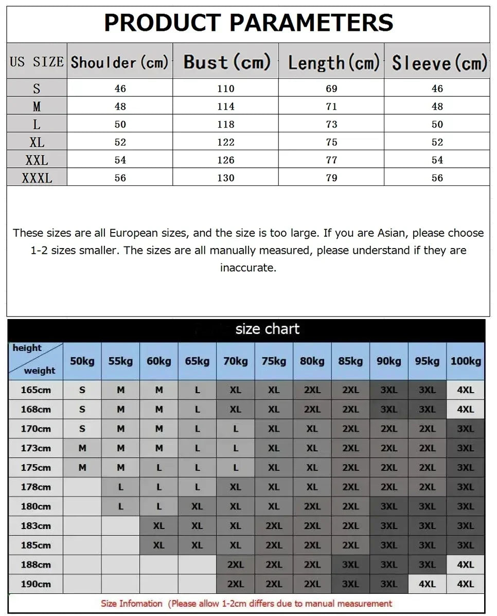 Autumn Winter 2024 Hooded Sweatert Hoodies Women Men Hooded Sweatshirts Unisex Fashion Casual Streetwear Pullover Clothing
