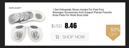 6 Pairs/Lot Cotton Socks Thin Breathable Socks High Quality No Show Boat Socks Short Men Women Insert Pads