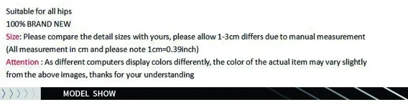 Sports Bras Women Fitness Yoga Bra Seamless Tops Underwear Running Gym Inner Padded Yoga Vest Bralette Absorb Sweat Shockproof