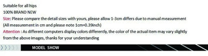 Sports Bras Women Fitness Yoga Bra Seamless Tops Underwear Running Gym Inner Padded Yoga Vest Bralette Absorb Sweat Shockproof