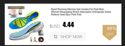 6 Pairs/Lot Cotton Socks Thin Breathable Socks High Quality No Show Boat Socks Short Men Women Insert Pads