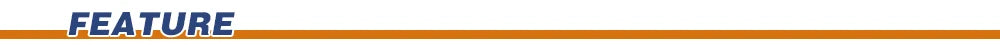 2024 Summer Automatic Electric UMP45 Submachine Water Gun Fights Toy Water Outdoor Beach Swimming Pool Toys Adult Kids